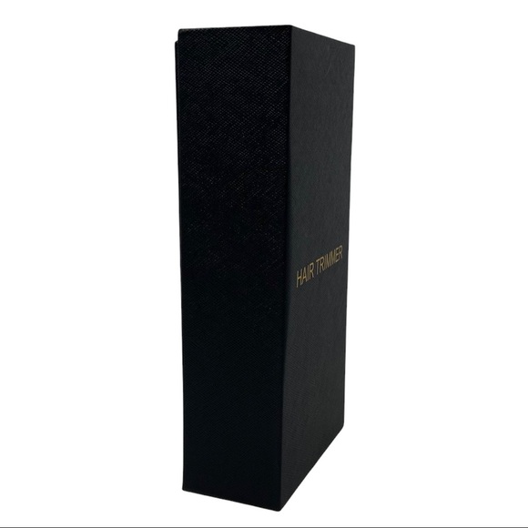 Professional Hair Trimmers Vintage T-9 Two to Choose From - Picture 12 of 14